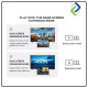 High-Quality Gold Plated HDMI to VGA Adapter: The Ultimate Guide High-Quality Gold Plated HDMI to VGA Adapter: The Ultimate Guide