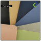 Ultra-Thick Napa Pattern Mouse Pad Size 40cm x 80cm