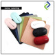 Ultra-Thick Napa Pattern Mouse Pad Size 40cm x 80cm