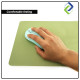 Ultra-Thick Napa Pattern Mouse Pad Size 40cm x 80cm
