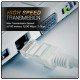 INFINEO Cat5e RJ45 Ethernet LAN Cable – 5 Meter High-Speed Network Cable for Reliable Connectivity INFINEO Cat5e RJ45 Ethernet LAN Cable – 5 Meter High-Speed Network Cable for Reliable Connectivity