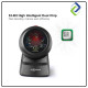 Desktop 1D/2D Barcode Scanners 