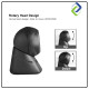 Desktop 1D/2D Barcode Scanners 