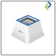 Desktop 1D/2D Barcode Scanners 