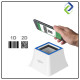 Desktop 1D/2D Barcode Scanners 