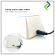 Desktop 1D/2D Barcode Scanners 