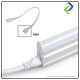 Durable 3 Pin LED Tube Wire, 20cm Double-End Connector for T4, T5, T8 Lighting Durable 3 Pin LED Tube Wire, 20cm Double-End Connector for T4, T5, T8 Lighting