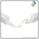 Durable 3 Pin LED Tube Wire, 20cm Double-End Connector for T4, T5, T8 Lighting Durable 3 Pin LED Tube Wire, 20cm Double-End Connector for T4, T5, T8 Lighting