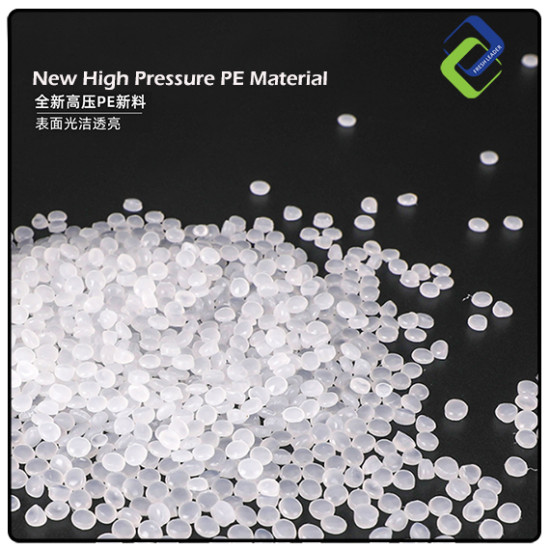 White Plastic Mailing Bag - Self Sealing White Plastic Mailing Bag - Self Sealing
