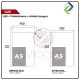 White Plastic Mailing Bag - Self Sealing White Plastic Mailing Bag - Self Sealing