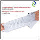 White Plastic Mailing Bag - Self Sealing White Plastic Mailing Bag - Self Sealing