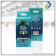 INFINEO LCD Travel Weighing Scale: Precision and Portability INFINEO LCD Travel Weighing Scale: Precision and Portability