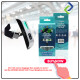 INFINEO LCD Travel Weighing Scale: Precision and Portability INFINEO LCD Travel Weighing Scale: Precision and Portability