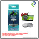 INFINEO LCD Travel Weighing Scale: Precision and Portability INFINEO LCD Travel Weighing Scale: Precision and Portability