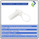 EAS AM 58 KHz Anti Theft Security Tag with Lanyard loop function EAS AM 58 KHz Anti Theft Security Tag with Lanyard loop function