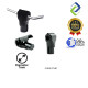 Anti-Theft 7mm Security Stop Lock – Protect Retail Displays with Ease Anti-Theft 7mm Security Stop Lock – Protect Retail Displays with Ease