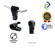Anti-Theft 9mm Security Stop Lock – Protect Retail Displays with Ease Anti-Theft 9mm Security Stop Lock – Protect Retail Displays with Ease