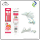 DiiD Music In-Ear Earphone with Mic ID13 DiiD Music In-Ear Earphone with Mic ID13