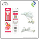 DiiD Music In-Ear Earphone with Mic ID13 DiiD Music In-Ear Earphone with Mic ID13