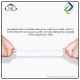 DiiD Music In-Ear Earphone with Mic ID13 DiiD Music In-Ear Earphone with Mic ID13
