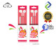 DiiD Music In-Ear Earphone with Mic ID13 DiiD Music In-Ear Earphone with Mic ID13