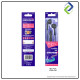 DiiD ID19 Stereo Earphone with Mic – Clear Sound