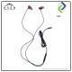 DIID ID58 Music In-Ear Earphones: Premium Sound with Built-in Mic DIID ID58 Music In-Ear Earphones: Premium Sound with Built-in Mic