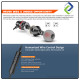 DiiD ID60 Earphones - Crystal Clear Sound and Microphone
