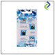 Evio Asia All-In-One Universal Travel Adapter For Worldwide Evio Asia All-In-One Universal Travel Adapter For Worldwide