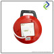 7-Meter Cable Reel: Trusted SIRIM Approval