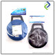 7-Meter Cable Reel: Trusted SIRIM Approval