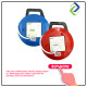 7-Meter Cable Reel: Trusted SIRIM Approval