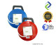 7-Meter Cable Reel: Trusted SIRIM Approval