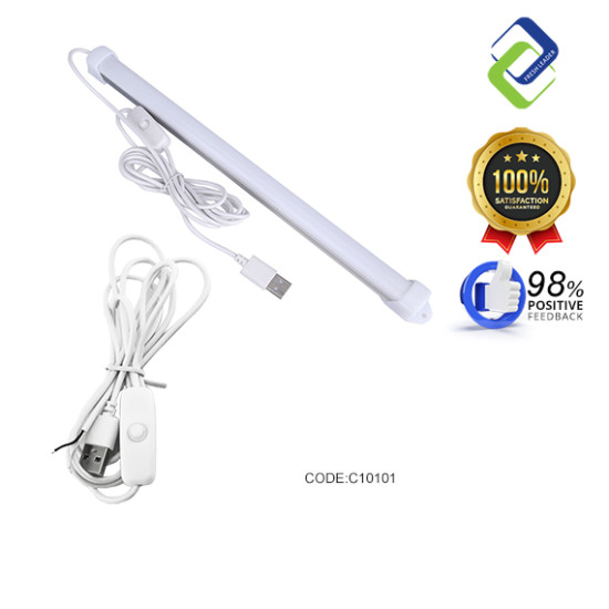 USB Cable with Switch ON/OFF Extension Toggle Adapter, Length 1.5meter USB Cable with Switch ON/OFF Extension Toggle Adapter, Length 1.5meter
