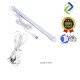 USB Cable with Switch ON/OFF Extension Toggle Adapter, Length 1.5meter USB Cable with Switch ON/OFF Extension Toggle Adapter, Length 1.5meter