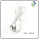 USB Cable with Switch ON/OFF Extension Toggle Adapter, Length 1.5meter USB Cable with Switch ON/OFF Extension Toggle Adapter, Length 1.5meter