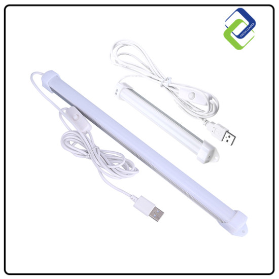 USB Cable with Switch ON/OFF Extension Toggle Adapter, Length 1.5meter USB Cable with Switch ON/OFF Extension Toggle Adapter, Length 1.5meter