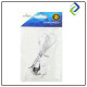 USB Cable with Switch ON/OFF Extension Toggle Adapter, Length 1.5meter USB Cable with Switch ON/OFF Extension Toggle Adapter, Length 1.5meter