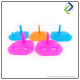 Plug Key 5-Pack: Reliable & Convenient Electrical Accessories Plug Key 5-Pack: Reliable & Convenient Electrical Accessories