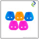 Plug Key 5-Pack: Reliable & Convenient Electrical Accessories Plug Key 5-Pack: Reliable & Convenient Electrical Accessories