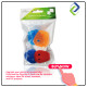 Plug Key 5-Pack: Reliable & Convenient Electrical Accessories Plug Key 5-Pack: Reliable & Convenient Electrical Accessories