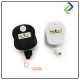 Safe and Certified 13 Amp 3 Pin Plug Top with SIRIM Seal of Approval Safe and Certified 13 Amp 3 Pin Plug Top with SIRIM Seal of Approval