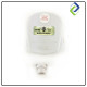 Safe and Certified 13 Amp 3 Pin Plug Top with SIRIM Seal of Approval Safe and Certified 13 Amp 3 Pin Plug Top with SIRIM Seal of Approval