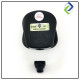 Safe and Certified 13 Amp 3 Pin Plug Top with SIRIM Seal of Approval Safe and Certified 13 Amp 3 Pin Plug Top with SIRIM Seal of Approval