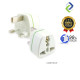Universal Travel Adapter Universal Travel Adapter