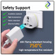 Universal Travel Adapter Universal Travel Adapter