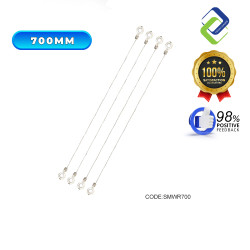 Round Heating Wire (700mm)
