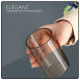 4-Cup Toothbrush Holder: Keep Your Bathroom Tidy and Stylish 4-Cup Toothbrush Holder: Keep Your Bathroom Tidy and Stylish