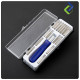 Precision 16-in-1 Screwdriver Kit: Essential Repair Toolbox