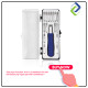 Precision 16-in-1 Screwdriver Kit: Essential Repair Toolbox